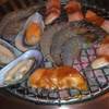 ร้านอาหาร Yura An Grill The Ninth