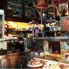 ร้านอาหาร Puritan 