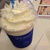 จำไม่ได้ แต่หวานมาก ที่ ร้านอาหาร Whittard of Chelsea Siam Paragon