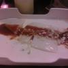 ร้านอาหาร Yura An Grill The Ninth