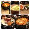 ร้านอาหาร Dak Galbi Korean Rastaurant