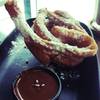 ร้านอาหาร Chu