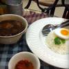 ร้านอาหาร รสนิยม Siam Paragon