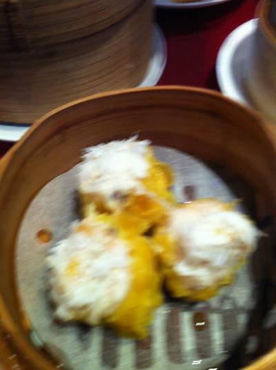 ร้านอาหาร ลก หว่า ฮิน ร้านอาหาร ลก หว่า ฮิน