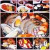 ร้านอาหาร Yura An Grill The Ninth