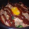 ร้านอาหาร Yura An Grill The Ninth
