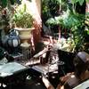 ร้านอาหาร Puritan 