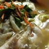ซุปเปอร์ ที่ ร้านอาหาร ข้าวมันไก่ซุ่ยเฮง