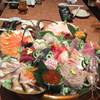 อร่อยได่ใจมั๊กๆ ที่ ร้านอาหาร Uomasa (อุโอะมาสะ)