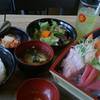หิวๆกินซะหน่อยก่อนไปทำงานต่อ ที่ ร้านอาหาร KIN RAMEN อเวนิว รัชโยธิน