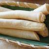 ร้านอาหาร ตะละลำ ตำตำ