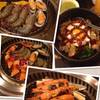 ร้านอาหาร Yura An Grill The Ninth