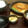 ร้านอาหาร yayoi Paradise Park
