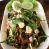 ร้านอาหาร The Connecion Restaurant