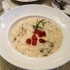 ร้านอาหาร L'ULIVO