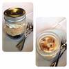 Bannofee สำหรับคนชอบ Caramel คะ  ที่ ร้านอาหาร Greyhound Cafe Avenue รัชโยธิน