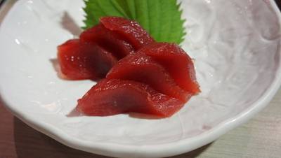 ร้านอาหาร Isao