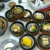 ร้านอาหาร โชคดี แต่เตี้ยม