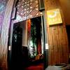 หน้าร้าน ที่ ร้านอาหาร Nara Thai Cuisine Central World