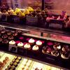 ร้านอาหาร Cupcake Love Terminal 21