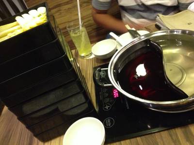 ร้านอาหาร AI Japanese Village The Nine Rama 9