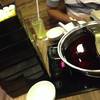 ร้านอาหาร AI Japanese Village The Nine Rama 9