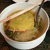เตี๋ยวสุโขทัย ที่ ร้านอาหาร เรือนทอง