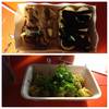 ตลาดนัดรถไฟ ที่ ร้านอาหาร The Connecion Restaurant