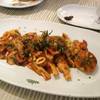 ร้านอาหาร L'ULIVO