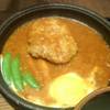 ร้านอาหาร yayoi Paradise Park
