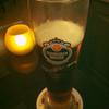 Schneider Beer ที่ ร้านอาหาร The Aston Gastro Bar