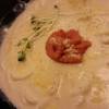 ร้านอาหาร Pasta De Waraku CentralWorld