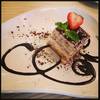 ร้านอาหาร L'ULIVO