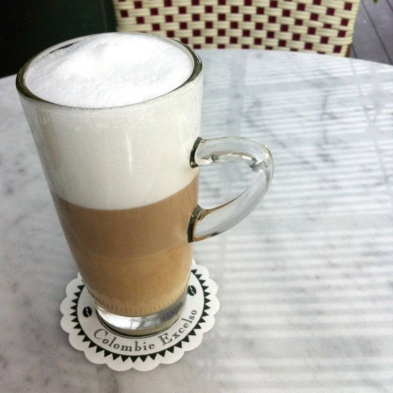 My Image 100