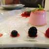 ร้านอาหาร L'ULIVO