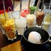 ได้ลองเสียที ได้ยินชื่อเสียงมานาน ที่ ร้านอาหาร Nara Thai Cuisine Central World