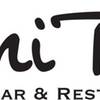 Buri Tara Wine Bar & Restaurant