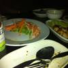 ตามนั้น 555 ที่ ร้านอาหาร Colorbar Sound of 90's