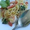 ร้านอาหาร The Anna Restaurant & Art Gallery