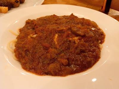 ร้านอาหาร Dairy Home(แดรี่ โฮม)