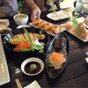 ร้านอาหาร the Cottage : Food Society
