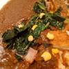 ร้านอาหาร Coco Ichibanya The Esplanade