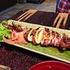 ร้านอาหาร Beppu Japanese Restaurant