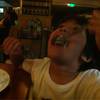ร้านอาหาร 10 Corner