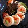 ร้านอาหาร the Cottage : Food Society