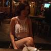 ร้านอาหาร Honeymoon