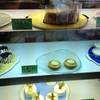 ร้านอาหาร Mood Mellow