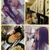 อุมาอิเตะอิ ที่ ร้านอาหาร อุมาอิเตะอิ