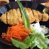 ร้านอาหาร the Cottage : Food Society