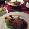 ร้านอาหาร Neil's Tavern Restaurant (Steak House) ร่วมฤดี